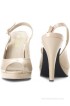 Tresmode Hadance-6 Women Heels Tresmode Hadance-6 Women Heels